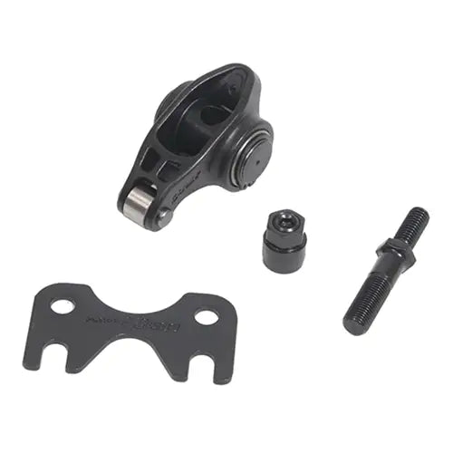 COMP Cams 1.8 Pro Magnum Roller Rocker Arm Kit for LS1 LS2 LS6 4.8 5.3 Pre-07 6.0 CMP-16755-KIT