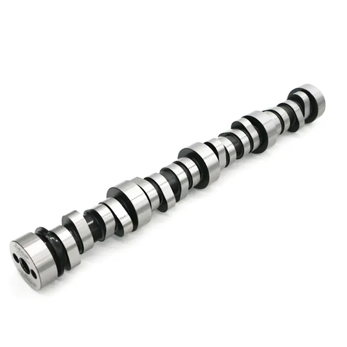 TSP Stage 2 High Lift Truck Camshaft 212 218 .600 .600 112 LSA for 1999-2014 GM 4.8L 5.3L 5.7L 6.0L 6.2L LS Engines