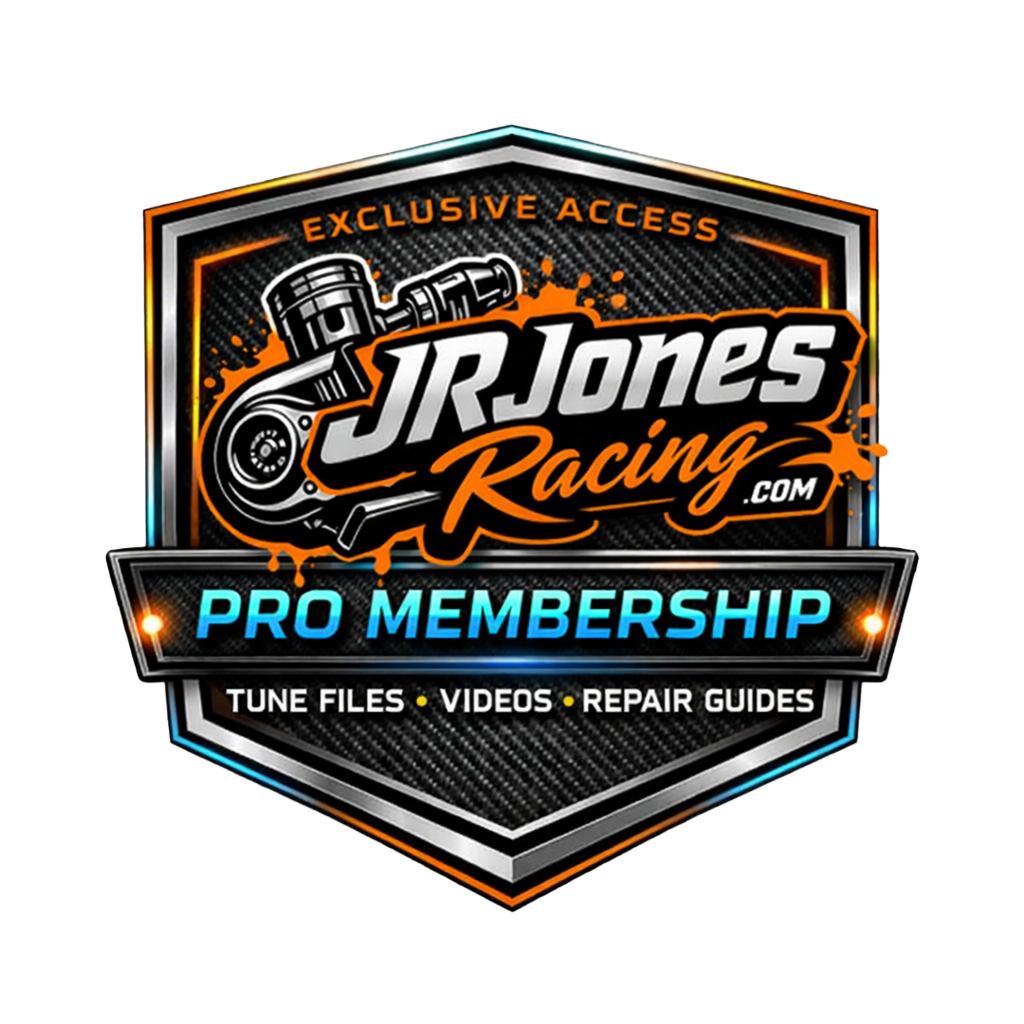 JRJ Pro Member — Monthly Membership
