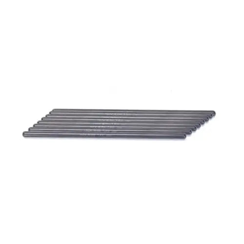 Texas Speed 3/8" Chromoly Pushrods LS7 / LT – Set of 16