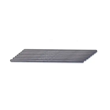 Texas Speed 3/8" Chromoly Pushrods LS7 / LT – Set of 16
