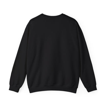 World Leaders Collection: Top 4 Sweatshirt - Unisex