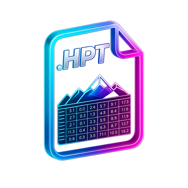2014–2018 GM Gen V 5.3L (L83) Texas Speed Stage 1 Cam Tune File