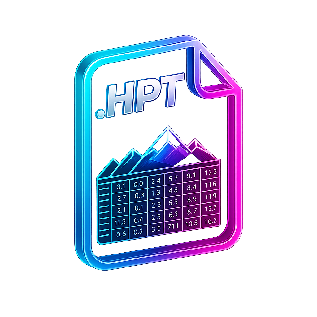 2010–2015 Camaro SS 6.2L LS3 BTR Truck Norris Cam Tune File