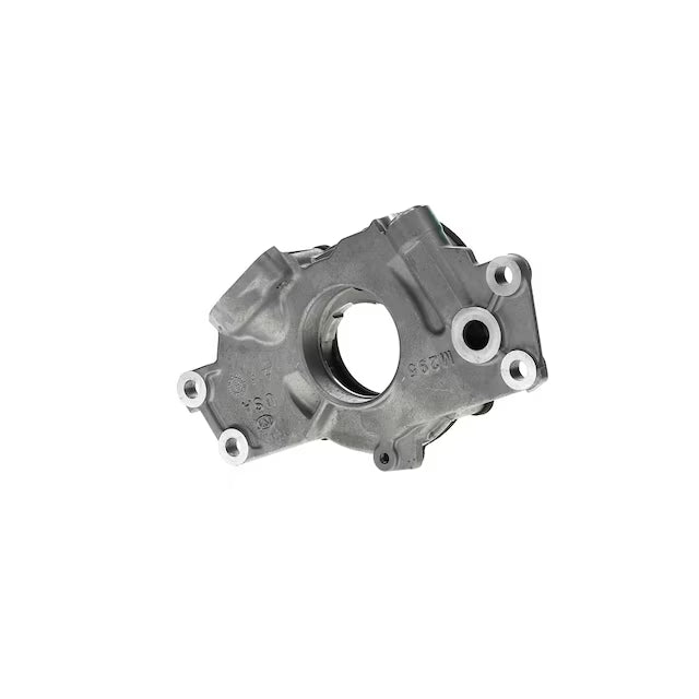 GM 12710303 LS Oil Pump OEM Replacement | 1997–2017 LM7 LQ4 LQ9 LS1 LS2 LS3 5.3 6.0 Oil Pump