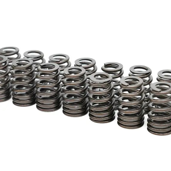 PAC LS Valve Springs .550 Lift (Set of 16) PAC-2568 | 1997–2017 4.8 5.3 6.0 6.2 LS1 LS3