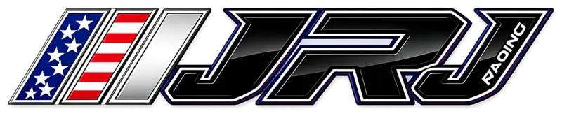 JR Jones Racing