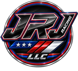 JR Jones Racing